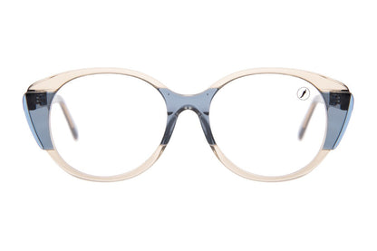OPTICAL GLASSES - LVAC0940