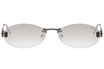SUNGLASSES - OCMT3721