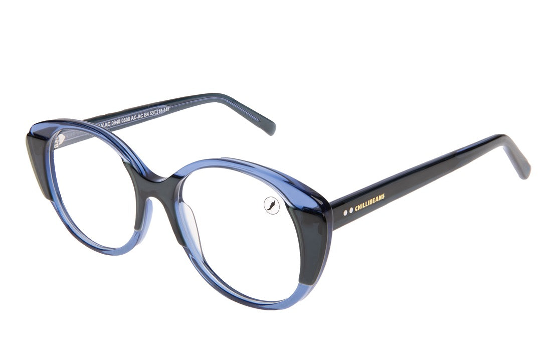OPTICAL GLASSES - LVAC0940