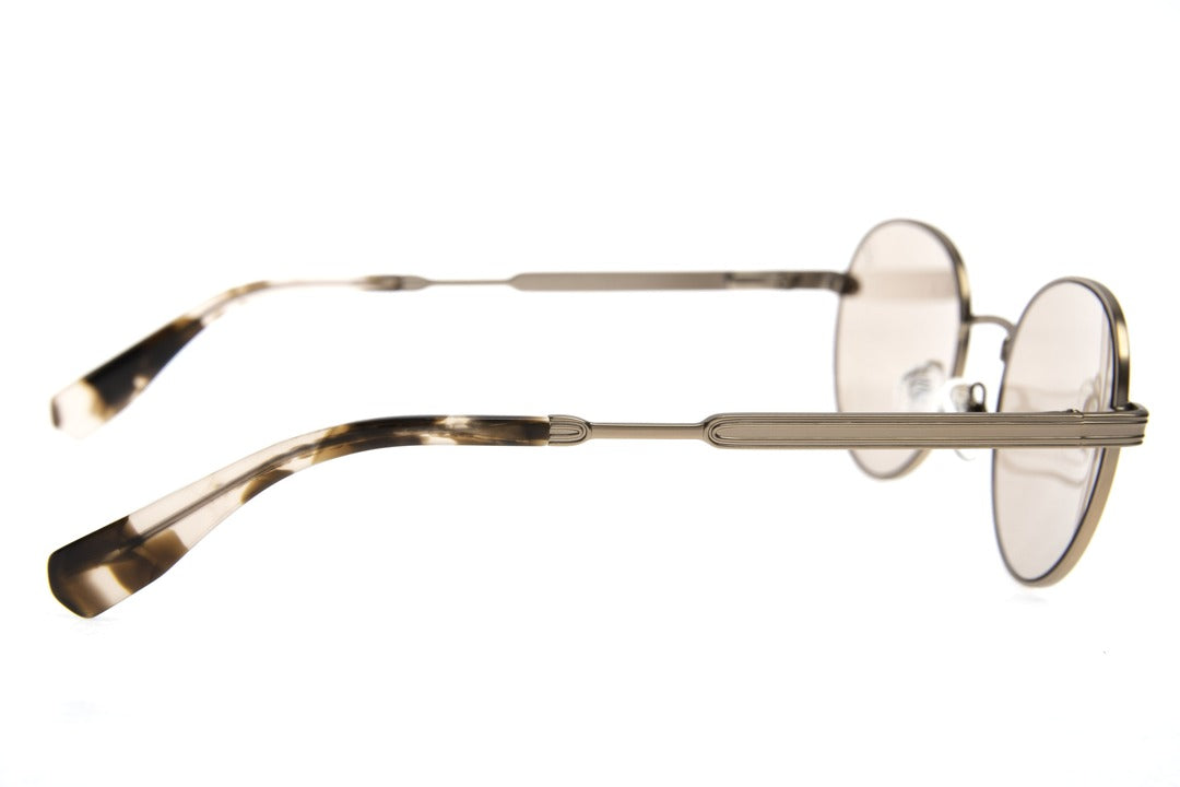 SUNGLASSES - OCMT3616