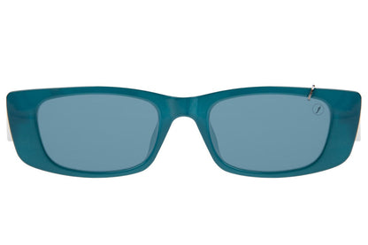 SUNGLASSES-OCCL4192