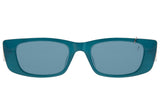 SUNGLASSES-OCCL4192