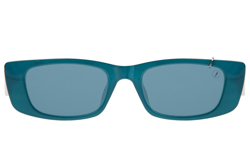 SUNGLASSES-OCCL4192