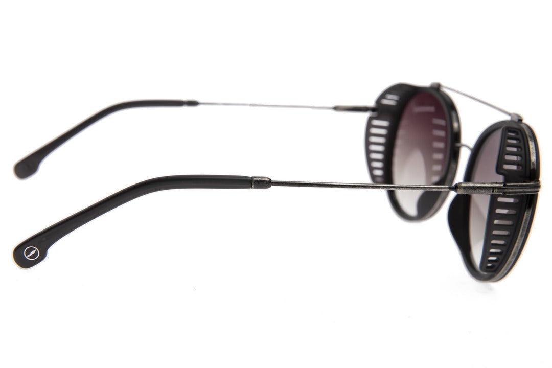 SUNGLASSES - OCCL3590