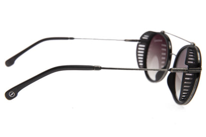 SUNGLASSES - OCCL3590