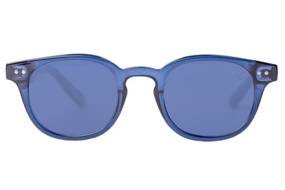 SUNGLASSES - OCCL3950