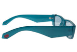 SUNGLASSES-OCCL4192