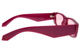 SUNGLASSES-OCCL4192