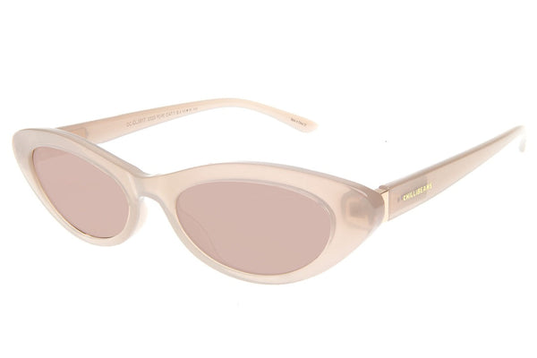 SUNGLASSES - OCCL3917