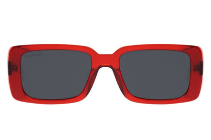 SUNGLASSES - OCCL3814