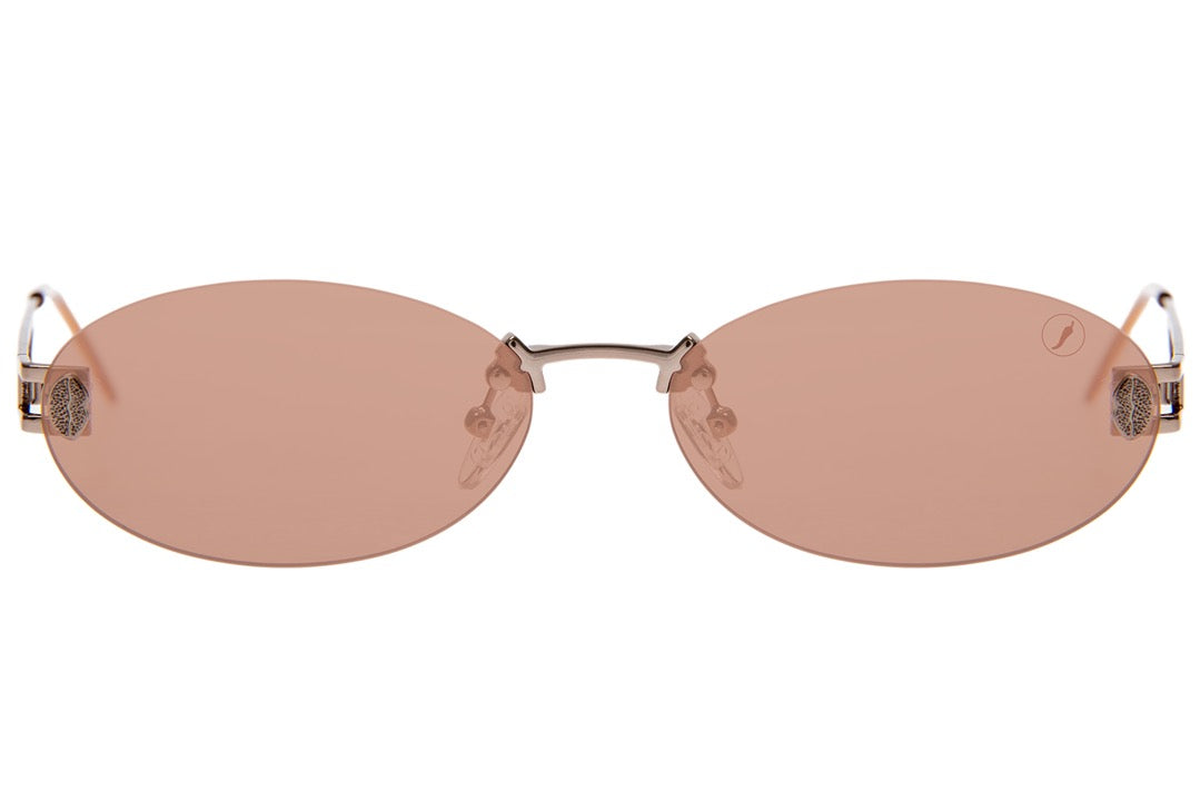 SUNGLASSES - OCMT3721