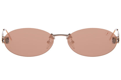 SUNGLASSES - OCMT3721