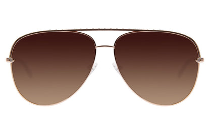 SUNGLASSES - OCMT3569