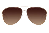 SUNGLASSES - OCMT3569