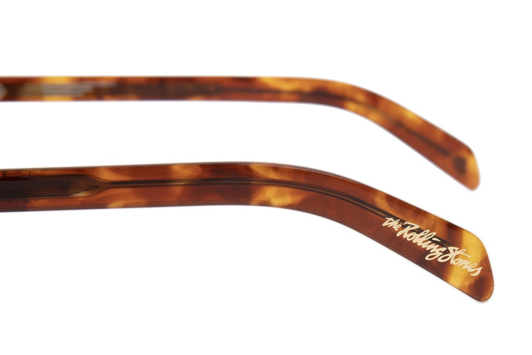 SUNGLASSES - OCCL4131