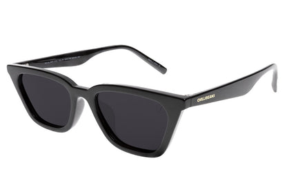 SUNGLASSES - OCCL3877