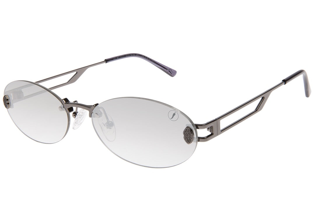 SUNGLASSES - OCMT3721