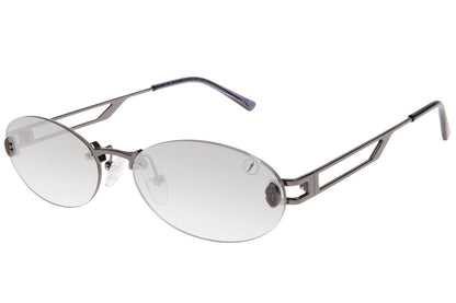 SUNGLASSES - OCMT3721