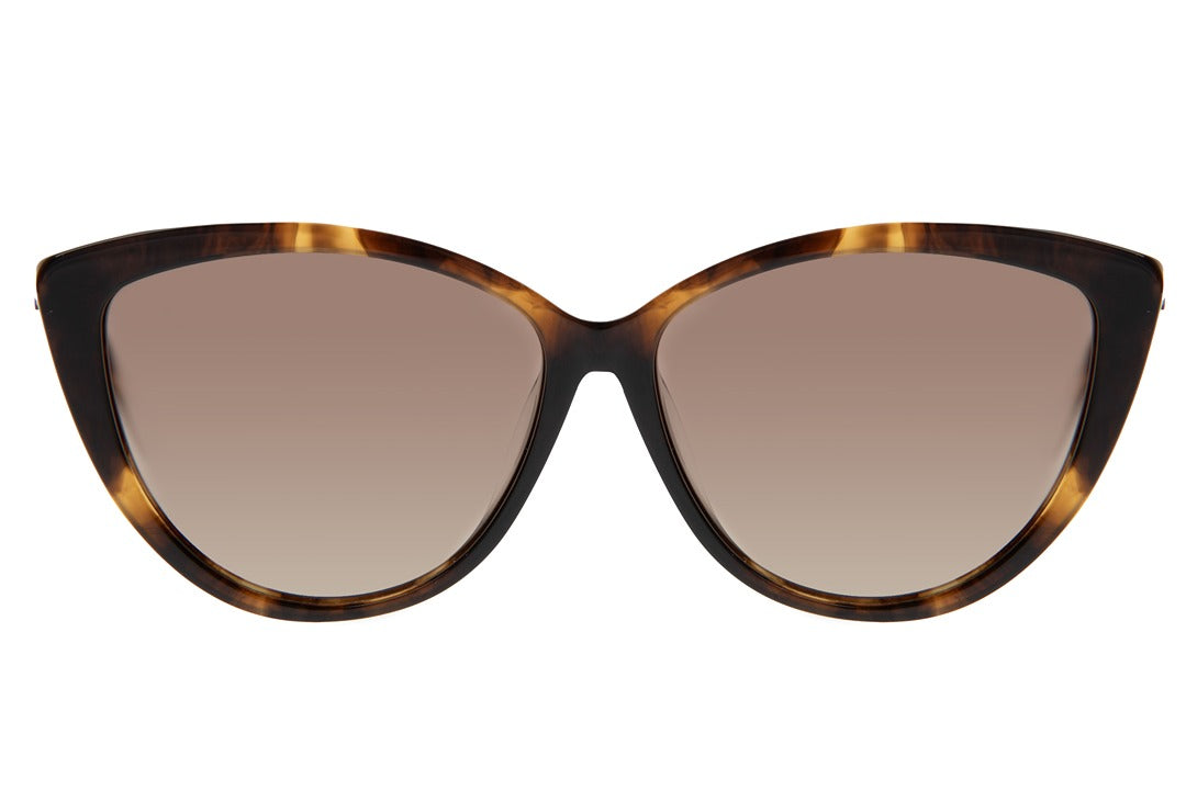 SUNGLASSES - OCCL4253