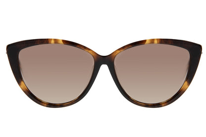 SUNGLASSES - OCCL4253