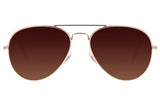 SUNGLASSES - OCMT3078