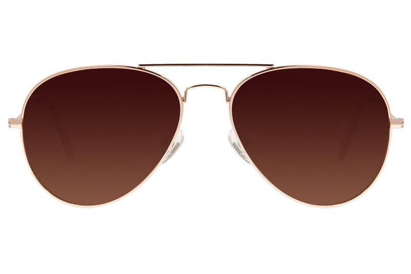 SUNGLASSES - OCMT3078