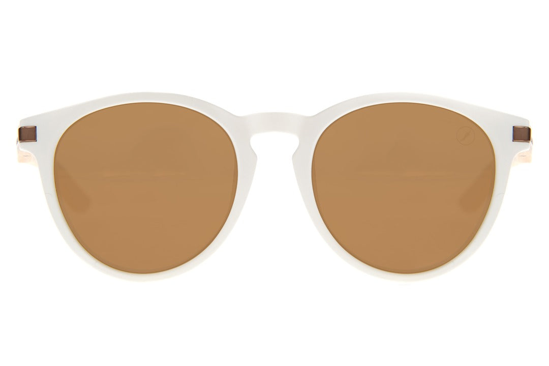 SUNGLASSES - OCES1402