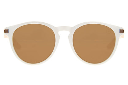 SUNGLASSES - OCES1402