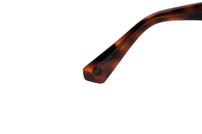 SUNGLASSES - OCCL4135