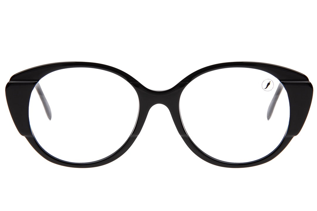 OPTICAL GLASSES - LVAC0940