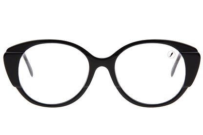 OPTICAL GLASSES - LVAC0940