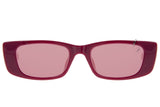 SUNGLASSES-OCCL4192