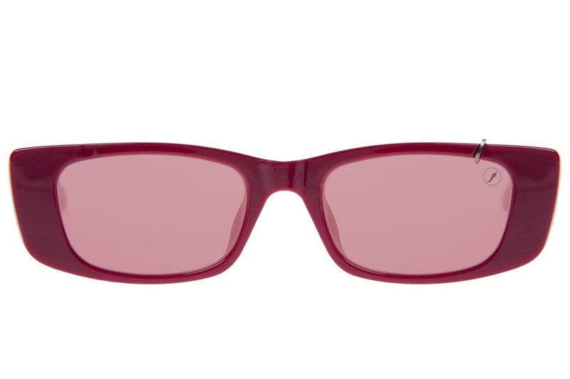 SUNGLASSES-OCCL4192