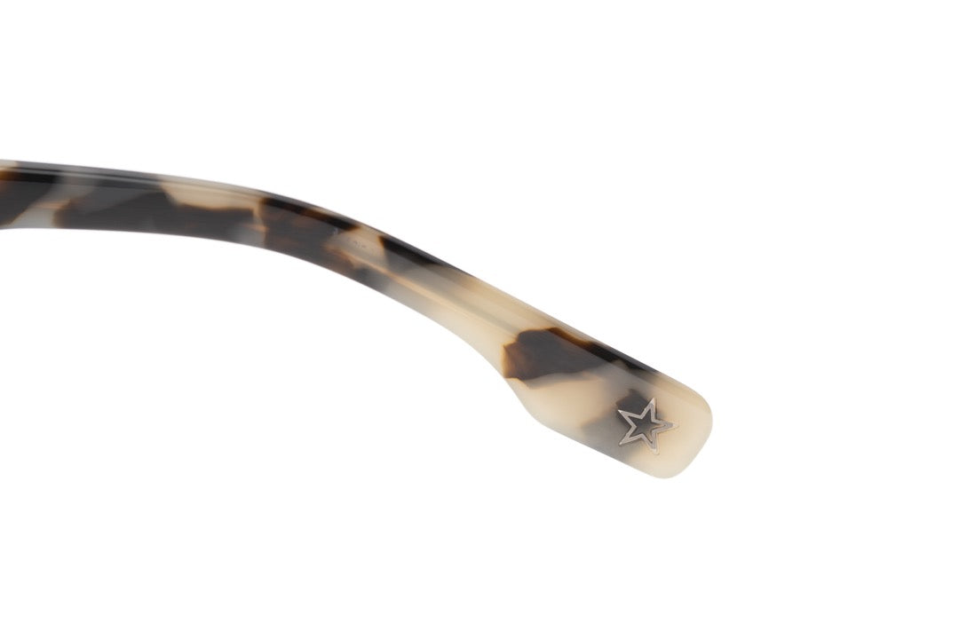 OPTICAL GLASSES - LVAC0934