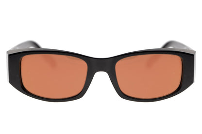 SUNGLASSES - OCCL4183