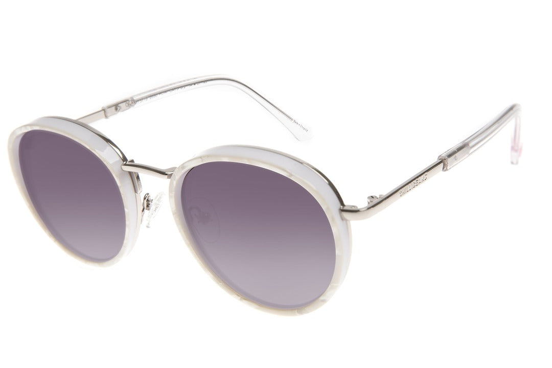 SUNGLASSES - OCMT3719
