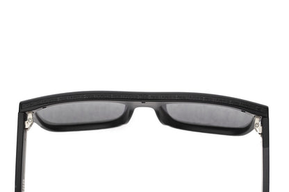SUNGLASSES - OCCL4181