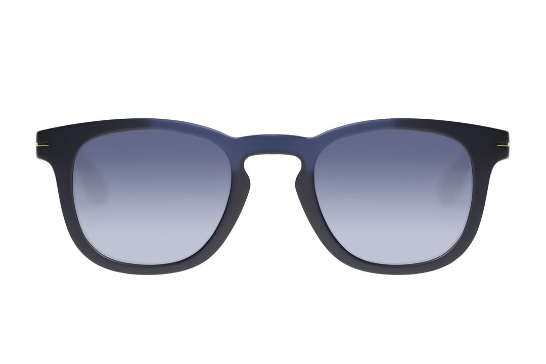 SUNGLASSES - OCCL4119