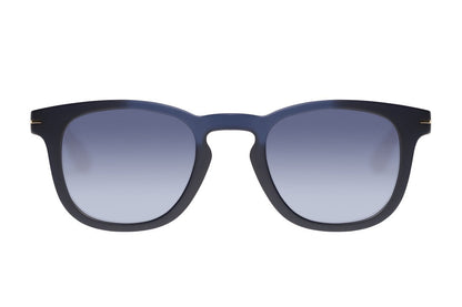 SUNGLASSES - OCCL4119