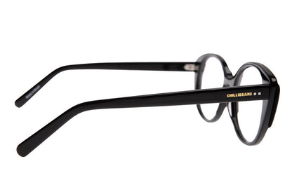 OPTICAL GLASSES - LVAC0940