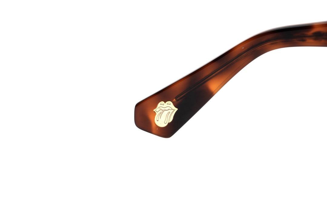 SUNGLASSES - OCCL4135