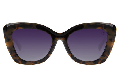 SUNGLASSES - OCCL4107
