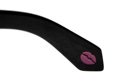 SUNGLASSES - OCCL4188