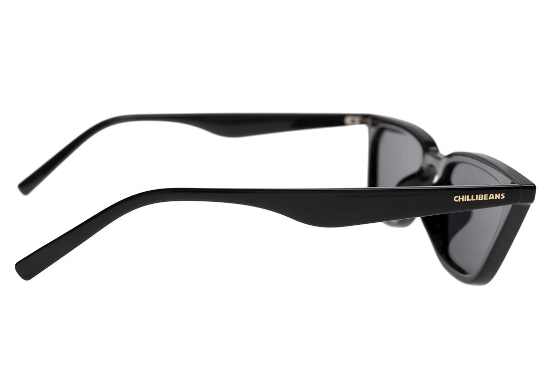 SUNGLASSES - OCCL3877