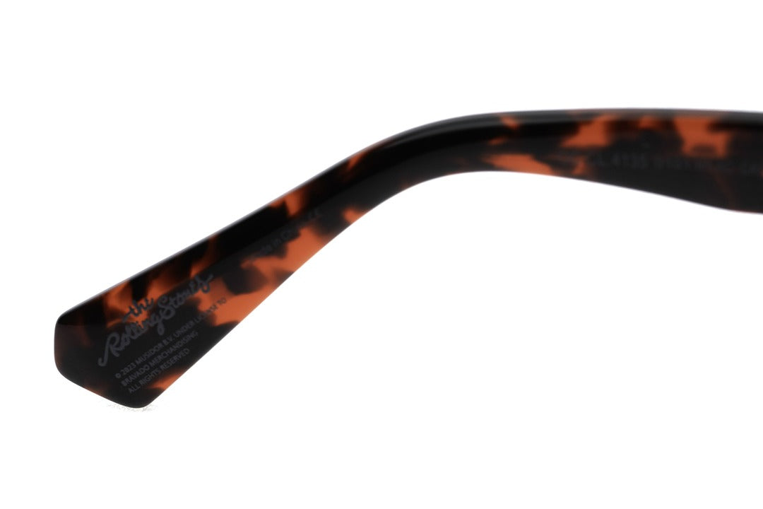 SUNGLASSES - OCCL4135