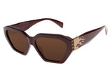 SUNGLASSES - OCCL4250