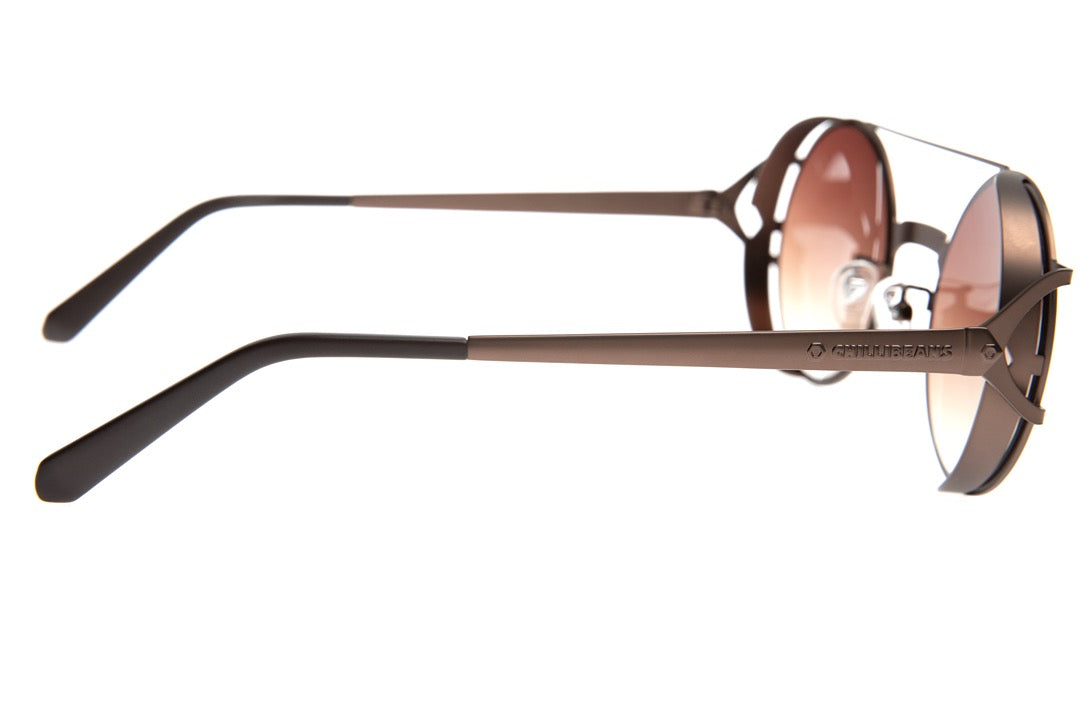 SUNGLASSES - OCMT3284