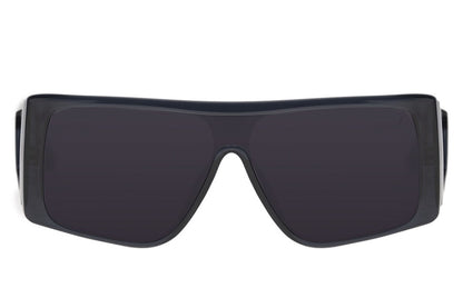 SUNGLASSES - OCCL4175