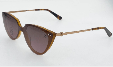 MULTI EYEGLASSES - LVMU0756