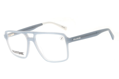 OPTICAL GLASSES - LVAC0763